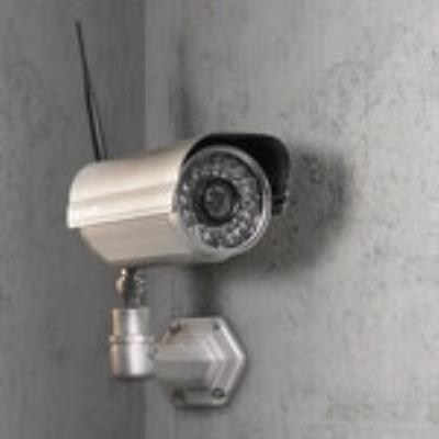 Aquila vizion av-ipe07hd AV-IPE07HD