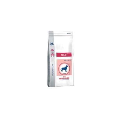 Meilleurs prix pour Croquettes royal canin vet care adulte medium dog skin et digest sac 10 kg