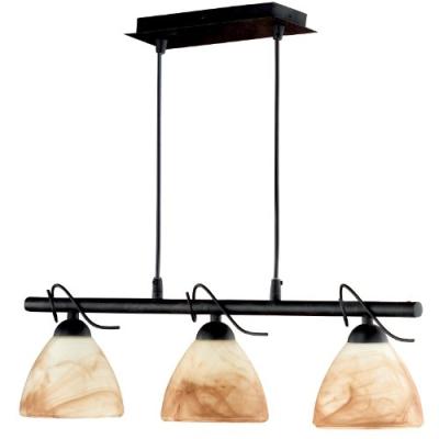 HONSEL LEUCHTEN 71483 SUSPENSION VENEZIA