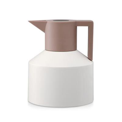 Thermos Normann Copenhagen Geo 1L