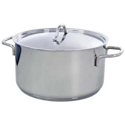 Faitout BK Profiline Ø 24 cm