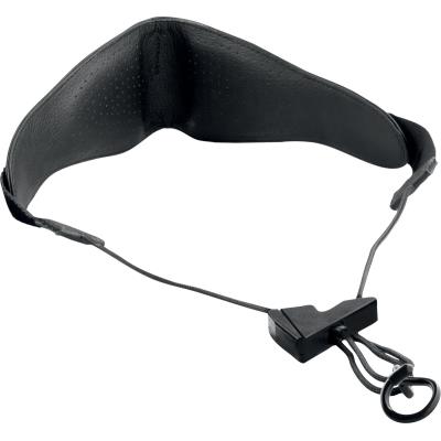 Accessoires vents VANDOREN V NECK DELUXE SMALL/JUNIOR Cordons & harnais saxophones