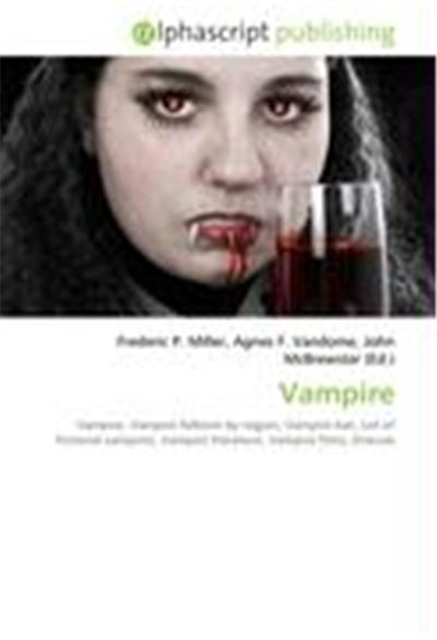 Vampire