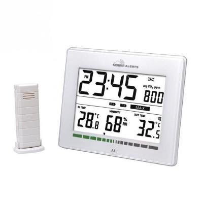 La crosse technology ma10402 additionnel pour ma10001