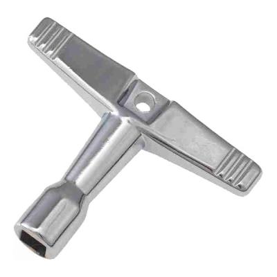 Accessoires batteries GIBRALTAR CLE DE BATTERIE STANDARD SC-4244 Pièces détachées