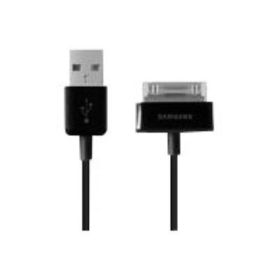 MicroSpareparts Mobile oplaad- / datakabel - 1 m