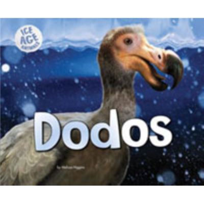 Dodos