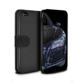 coque iphone 4 audi coque iphone 4 audi