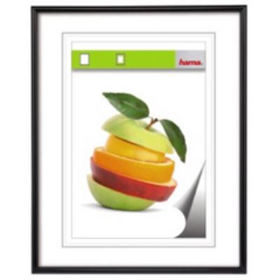 GLOREX porte-bougie pour Couronne de l'Avent, diamètre:100mm