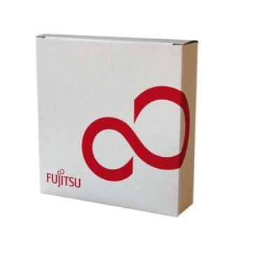 Fujitsu DVD SuperMulti - DVD±RW (±R DL)/DVD-RAM-station - insteekmodule