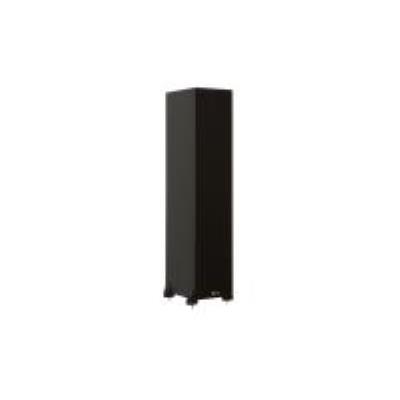Enc-Colonne Davis Hera 100 - Davis