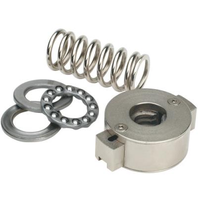 Cyclo tools pièce de remplacement