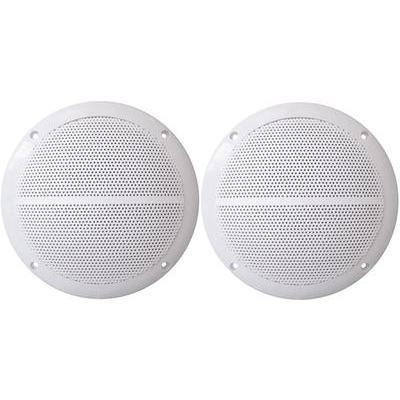 Enceinte encastrable kenford 50 w 204500