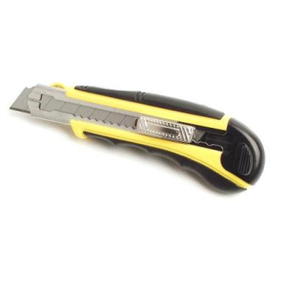 Mannesmann M60100 Cutter Pro 8 Lames De Rechange (Import Allemagne)