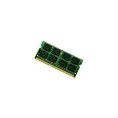Micromemory ddr3 8gb mmg1309 8gb