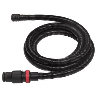 Bosch 2607000167 Tuyau 3 / 49 Mm