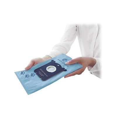 Philips FC8023 Anti-Odour - tas