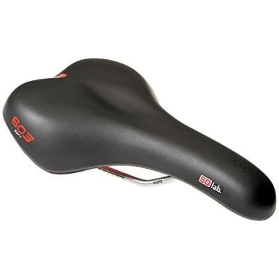 Sqlab, 603, 1711 14 cm