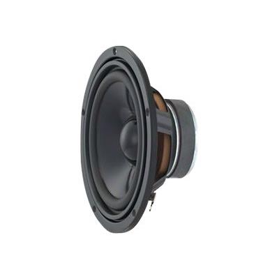Visaton W 170 S 4 OHM - luidsprekerdriver