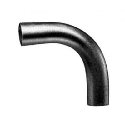 Bosch 1600793007 Raccord D'Aspiration pour Toutes Les Meuleuses Angulaires Bosch et Capots De Protection Système D'Extraction De