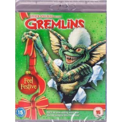 Gremlins