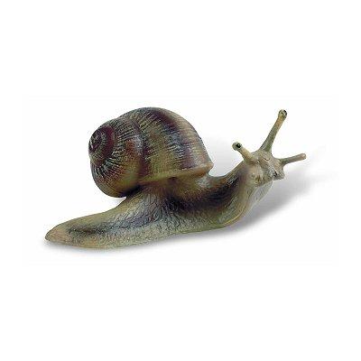 Figurine Escargot