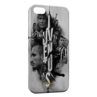 coque juventus iphone 6 coque juventus iphone 6