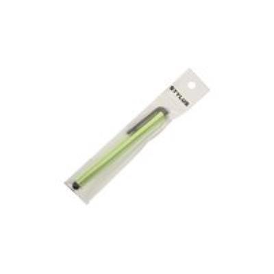 MicroMobile Stylus Pen - stylus / balpen