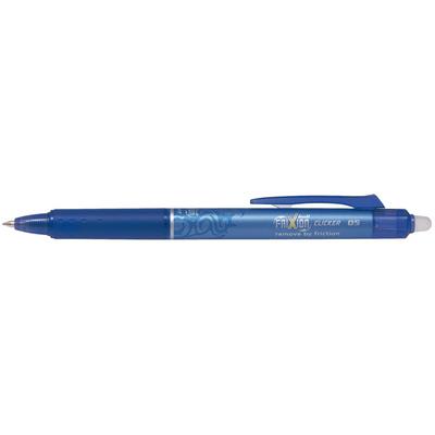 Pilot Recharge Pilot Pen BLS-FR5 0,25 mm Bleu