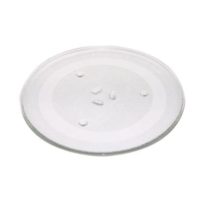 Samsung Plateau Tournant G643C-1 Ã˜ 285 M/M