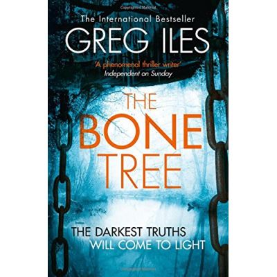 The Bone Tree Greg Iles