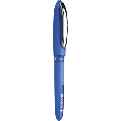 Stylo Schneider Roller hybride 1x - vue 1