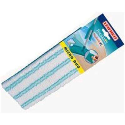 Serpillière Leifheit Micro Duo 33 cm Neuf - vue 3