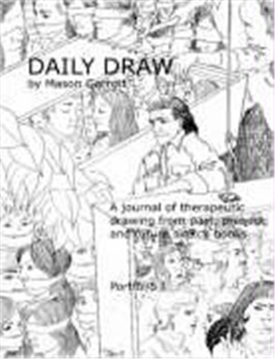 Daily Draw