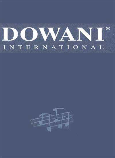 CONCERTO PIANO KV415 DO MAJEUR+CD