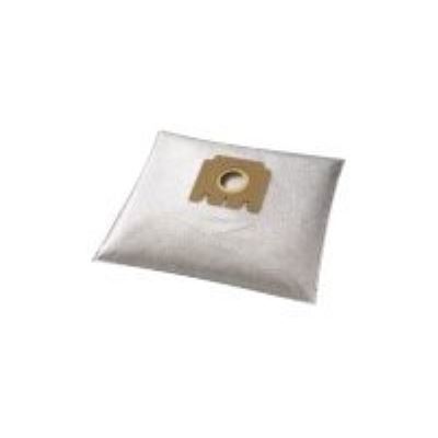 Xavax MI 03 - accessoireset voor stofzuiger