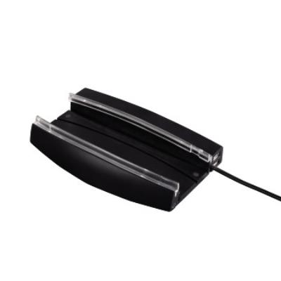 Stand bluelight für playstation 3 super slim
