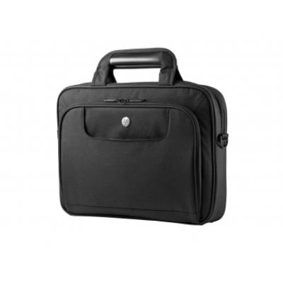 HP Value Top Load Case draagtas voor notebook