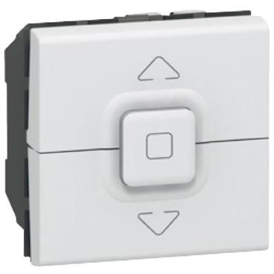 Legrand - Image 4