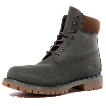 chaussure timberland 46 chaussure timberland 46
