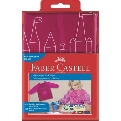 Faber-Castell 201204