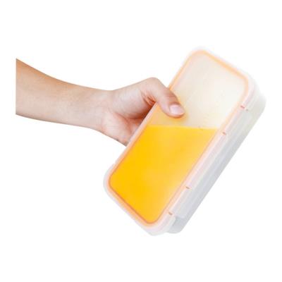 VALIRA NOMAD - conteneur pour aliments