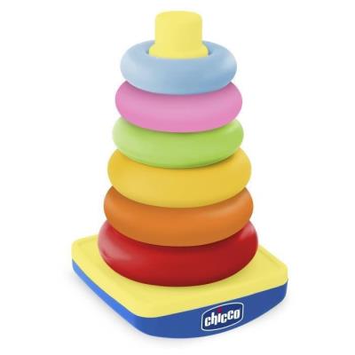 CHICCO Dindolino