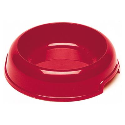 Comparer les prix de Ferplast - Écuelle Party 2 Coloris Assortis - 200ml