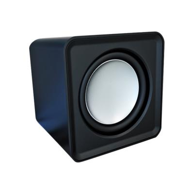 Omega OG-01 - luidsprekers - voor PC