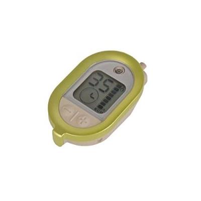 Seb X1060004 Minuteur Acticook