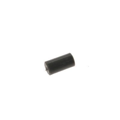 TAMPON EMBOUT DE GRILLES MICRO ONDES