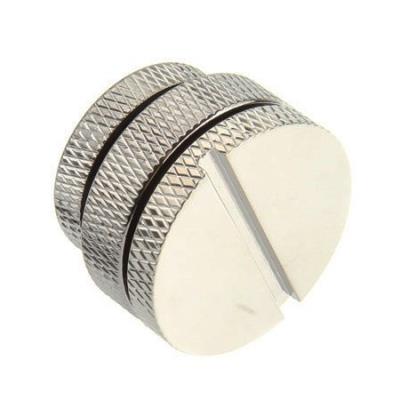 Xspc hardware cooling accessory