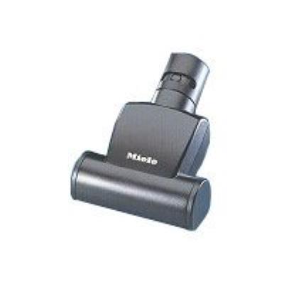 STB101 MINI TURBO BRUSH