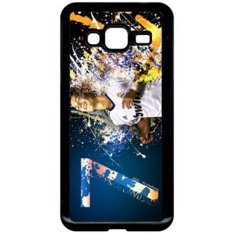 coque samsung galaxy j3 ronaldo coque samsung galaxy j3 ronaldo